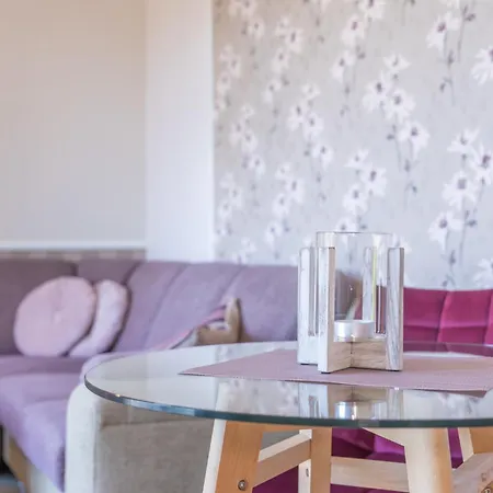 Lotsenhaus Appartement Schulp bei Nortorf Buitenkant foto