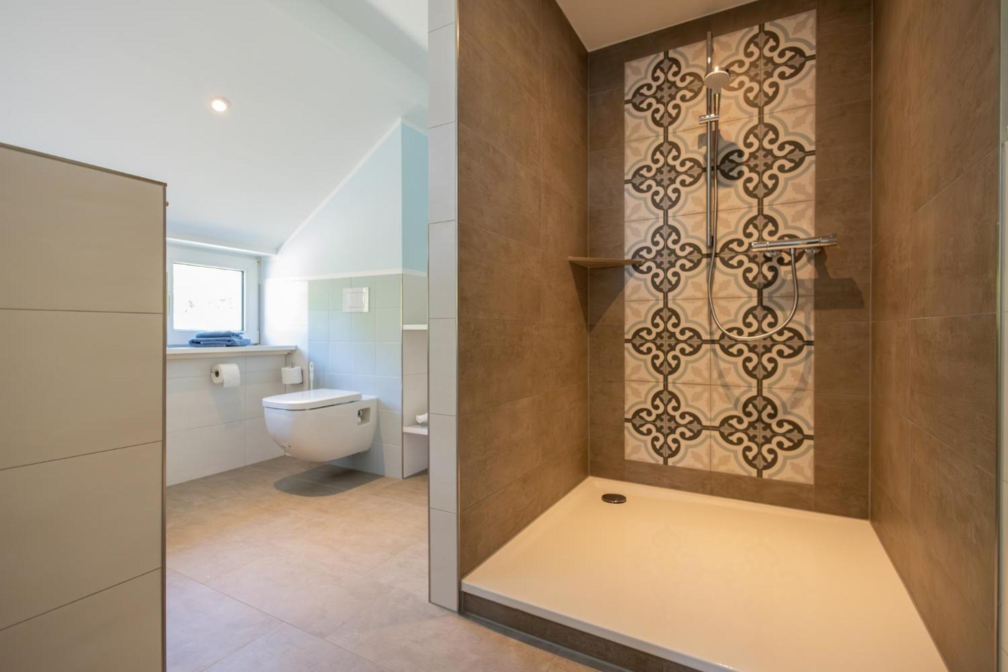 Appartement Lotsenhaus